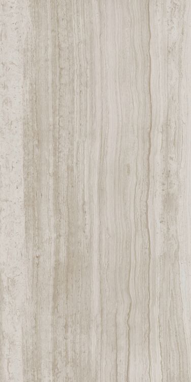 Biotech Stonewood R+PTV 24 x 48